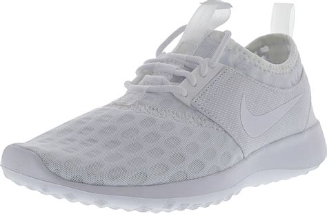 nike white low sneakers|nike white sneakers ladies.